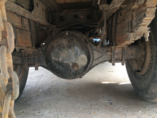 heno150แรงคัชชีใหญ่ทั้งเส้น สโลอินเตอร์ เฟืองท้ายใหญ่ ยาง9.00 เอกสารครบพร้อมโอน. heno150แรงคัชชีใหญ่ทั้งเส้น สโลอินเตอร์ เฟืองท้ายใหญ่ ยาง9.00