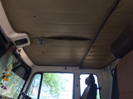 heno150แรงคัชชีใหญ่ทั้งเส้น สโลอินเตอร์ เฟืองท้ายใหญ่ ยาง9.00 เอกสารครบพร้อมโอน. heno150แรงคัชชีใหญ่ทั้งเส้น สโลอินเตอร์ เฟืองท้ายใหญ่ ยาง9.00