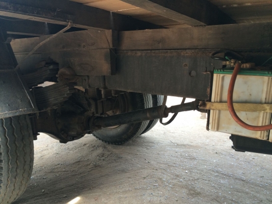 heno150แรงคัชชีใหญ่ทั้งเส้น สโลอินเตอร์ เฟืองท้ายใหญ่ ยาง9.00 เอกสารครบพร้อมโอน. heno150แรงคัชชีใหญ่ทั้งเส้น สโลอินเตอร์ เฟืองท้ายใหญ่ ยาง9.00