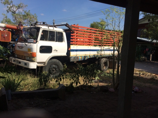 heno150แรงคัชชีใหญ่ทั้งเส้น สโลอินเตอร์ เฟืองท้ายใหญ่ ยาง9.00 เอกสารครบพร้อมโอน. heno150แรงคัชชีใหญ่ทั้งเส้น สโลอินเตอร์ เฟืองท้ายใหญ่ ยาง9.00