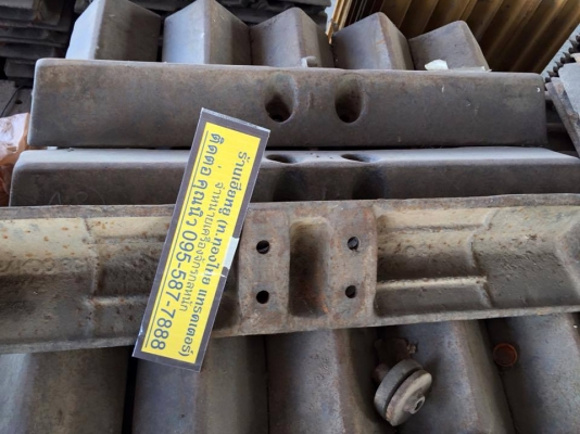 ใบแทรก D4D สันตรง  ใบเก่าญี่ปุ่น สภาพสวย ราคาใบละ 800 บาท