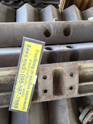 ใบแทรก D4D สันตรง  ใบเก่าญี่ปุ่น สภาพสวย ราคาใบละ 800 บาท