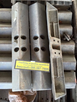 ใบแทรก D4D สันตรง  ใบเก่าญี่ปุ่น สภาพสวย ราคาใบละ 800 บาท