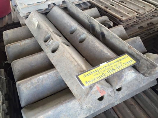 ใบแทรก D4D สันตรง  ใบเก่าญี่ปุ่น สภาพสวย ราคาใบละ 800 บาท