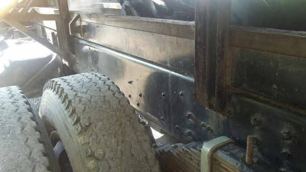 ขายกะบะดั๊มฮีโน่10ล้อ ขายกะบะดั๊มฮีโน่10ล้อ