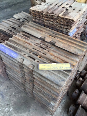 ใบแทรก PC 100L  ใบเก่าญี่ปุ่น สภาพสวย ราคาใบละ 800 บาท