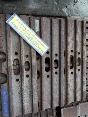 ใบแทรก PC 200-3  ใบเก่า ราคาใบละ 500 บาท