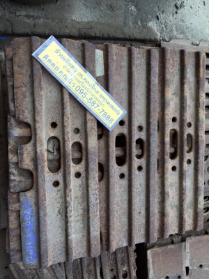 ใบแทรก PC 200-3  ใบเก่า ราคาใบละ 500 บาท