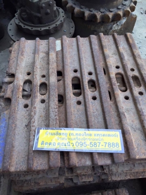 ใบแทรก PC 200-3  ใบเก่า ราคาใบละ 500 บาท