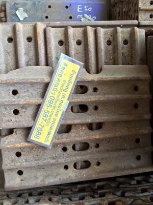 ใบแทรก SK120 ใบสั้น ใบเก่า ราคาใบละ 500 บาท ใบแทรก SK120 ใบสั้น ใบเก่า ราคาใบละ 500 บาท