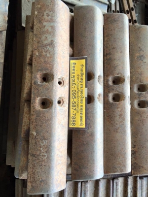 ใบแทรก PC60-6  ตีนเป็ด ใบเก่าญี่ปุ่น สภาพสวย ราคาใบละ 500 บาท