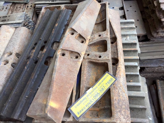 ใบแทรก D5H  ใบเก่าญี่ปุ่น สภาพสวย ราคาใบละ 1,200 บาท