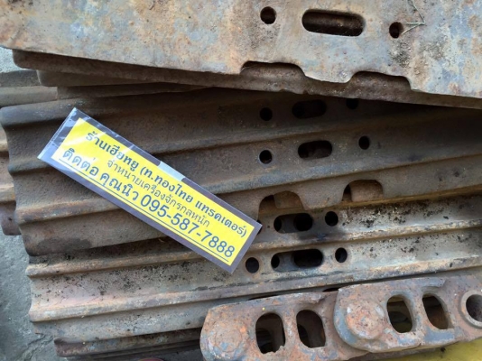 ใบแทรก 2800F2  ใบเก่าสวย ราคาใบละ 800 บาท