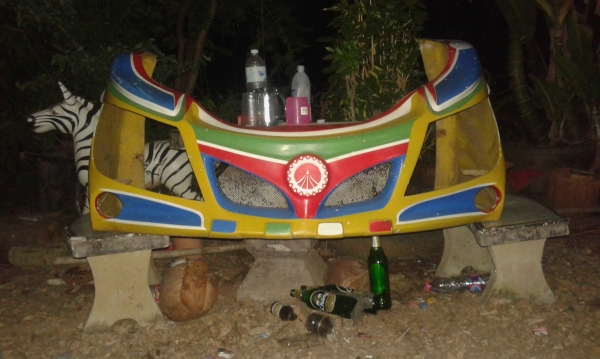 ขายด่วน