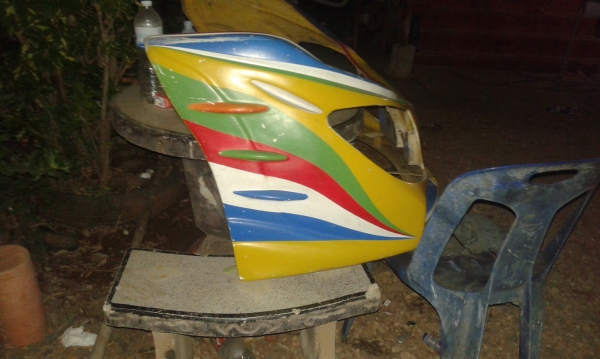 ขายด่วน ขายด่วน