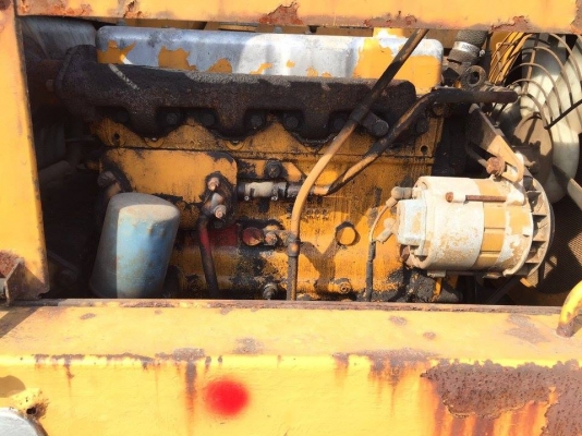 KOMATSU PC 10HT-2 เก่านอกญี่ปุ่นไม่เคยใช้งานในไทย ราคา 300,000 บาท สภาพดีพร้อมใช้งานKOMATSU PC 10HT-2 เก่านอกญี่ปุ่นไม่เคยใช้งานในไทย ราคา 300,000 บาท สภาพดีพร้อมใช้งาน KOMATSU PC 10HT-2 เก่านอกญี่ปุ่นไม่เคยใช้งานในไทย ราคา 300,000 บาท สภาพดีพร้อมใช้งานKOMATSU PC 10HT-2 เก่านอกญี่ปุ่นไม่เคยใช้งานในไทย ราคา 300,000 บาท สภาพดีพร้อมใช้งาน