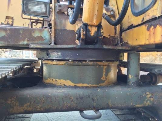 KOMATSU PC 10HT-2 เก่านอกญี่ปุ่นไม่เคยใช้งานในไทย ราคา 300,000 บาท สภาพดีพร้อมใช้งานKOMATSU PC 10HT-2 เก่านอกญี่ปุ่นไม่เคยใช้งานในไทย ราคา 300,000 บาท สภาพดีพร้อมใช้งาน KOMATSU PC 10HT-2 เก่านอกญี่ปุ่นไม่เคยใช้งานในไทย ราคา 300,000 บาท สภาพดีพร้อมใช้งานKOMATSU PC 10HT-2 เก่านอกญี่ปุ่นไม่เคยใช้งานในไทย ราคา 300,000 บาท สภาพดีพร้อมใช้งาน