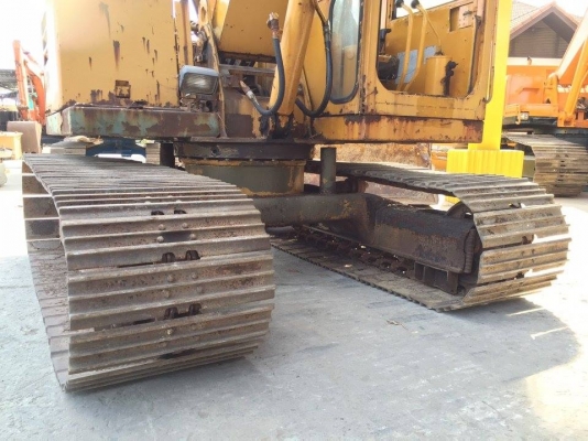 KOMATSU PC 10HT-2 เก่านอกญี่ปุ่นไม่เคยใช้งานในไทย ราคา 300,000 บาท สภาพดีพร้อมใช้งานKOMATSU PC 10HT-2 เก่านอกญี่ปุ่นไม่เคยใช้งานในไทย ราคา 300,000 บาท สภาพดีพร้อมใช้งาน KOMATSU PC 10HT-2 เก่านอกญี่ปุ่นไม่เคยใช้งานในไทย ราคา 300,000 บาท สภาพดีพร้อมใช้งานKOMATSU PC 10HT-2 เก่านอกญี่ปุ่นไม่เคยใช้งานในไทย ราคา 300,000 บาท สภาพดีพร้อมใช้งาน