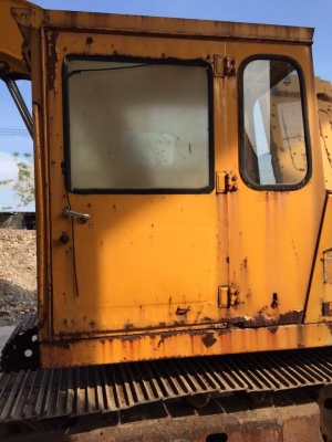 KOMATSU PC 10HT-2 เก่านอกญี่ปุ่นไม่เคยใช้งานในไทย ราคา 300,000 บาท สภาพดีพร้อมใช้งานKOMATSU PC 10HT-2 เก่านอกญี่ปุ่นไม่เคยใช้งานในไทย ราคา 300,000 บาท สภาพดีพร้อมใช้งาน KOMATSU PC 10HT-2 เก่านอกญี่ปุ่นไม่เคยใช้งานในไทย ราคา 300,000 บาท สภาพดีพร้อมใช้งานKOMATSU PC 10HT-2 เก่านอกญี่ปุ่นไม่เคยใช้งานในไทย ราคา 300,000 บาท สภาพดีพร้อมใช้งาน