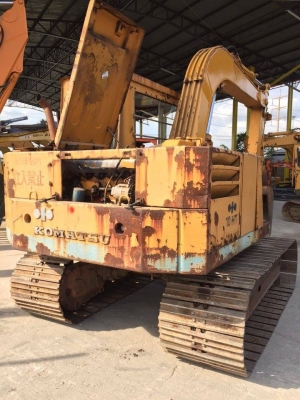 KOMATSU PC 10HT-2 เก่านอกญี่ปุ่นไม่เคยใช้งานในไทย ราคา 300,000 บาท สภาพดีพร้อมใช้งานKOMATSU PC 10HT-2 เก่านอกญี่ปุ่นไม่เคยใช้งานในไทย ราคา 300,000 บาท สภาพดีพร้อมใช้งาน KOMATSU PC 10HT-2 เก่านอกญี่ปุ่นไม่เคยใช้งานในไทย ราคา 300,000 บาท สภาพดีพร้อมใช้งานKOMATSU PC 10HT-2 เก่านอกญี่ปุ่นไม่เคยใช้งานในไทย ราคา 300,000 บาท สภาพดีพร้อมใช้งาน
