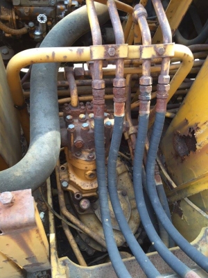 KOMATSU PC 10HT-2 เก่านอกญี่ปุ่นไม่เคยใช้งานในไทย ราคา 300,000 บาท สภาพดีพร้อมใช้งานKOMATSU PC 10HT-2 เก่านอกญี่ปุ่นไม่เคยใช้งานในไทย ราคา 300,000 บาท สภาพดีพร้อมใช้งาน KOMATSU PC 10HT-2 เก่านอกญี่ปุ่นไม่เคยใช้งานในไทย ราคา 300,000 บาท สภาพดีพร้อมใช้งานKOMATSU PC 10HT-2 เก่านอกญี่ปุ่นไม่เคยใช้งานในไทย ราคา 300,000 บาท สภาพดีพร้อมใช้งาน