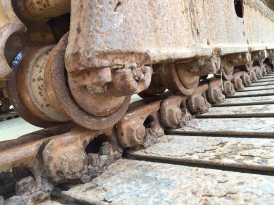 KOMATSU PC 10HT-2 เก่านอกญี่ปุ่นไม่เคยใช้งานในไทย ราคา 300,000 บาท สภาพดีพร้อมใช้งานKOMATSU PC 10HT-2 เก่านอกญี่ปุ่นไม่เคยใช้งานในไทย ราคา 300,000 บาท สภาพดีพร้อมใช้งาน KOMATSU PC 10HT-2 เก่านอกญี่ปุ่นไม่เคยใช้งานในไทย ราคา 300,000 บาท สภาพดีพร้อมใช้งานKOMATSU PC 10HT-2 เก่านอกญี่ปุ่นไม่เคยใช้งานในไทย ราคา 300,000 บาท สภาพดีพร้อมใช้งาน