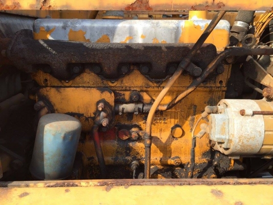 KOMATSU PC 10HT-2 เก่านอกญี่ปุ่นไม่เคยใช้งานในไทย  ราคา 300,000 บาท สภาพดีพร้อมใช้งานKOMATSU PC 10HT-2 เก่านอกญี่ปุ่นไม่เคยใช้งานในไทย  ราคา 300,000 บาท สภาพดีพร้อมใช้งาน