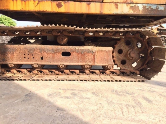 KOMATSU PC 10HT-2 เก่านอกญี่ปุ่นไม่เคยใช้งานในไทย ราคา 300,000 บาท สภาพดีพร้อมใช้งานKOMATSU PC 10HT-2 เก่านอกญี่ปุ่นไม่เคยใช้งานในไทย ราคา 300,000 บาท สภาพดีพร้อมใช้งาน KOMATSU PC 10HT-2 เก่านอกญี่ปุ่นไม่เคยใช้งานในไทย ราคา 300,000 บาท สภาพดีพร้อมใช้งานKOMATSU PC 10HT-2 เก่านอกญี่ปุ่นไม่เคยใช้งานในไทย ราคา 300,000 บาท สภาพดีพร้อมใช้งาน