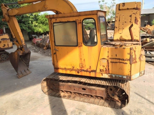 KOMATSU PC 10HT-2 เก่านอกญี่ปุ่นไม่เคยใช้งานในไทย ราคา 300,000 บาท สภาพดีพร้อมใช้งานKOMATSU PC 10HT-2 เก่านอกญี่ปุ่นไม่เคยใช้งานในไทย ราคา 300,000 บาท สภาพดีพร้อมใช้งาน KOMATSU PC 10HT-2 เก่านอกญี่ปุ่นไม่เคยใช้งานในไทย ราคา 300,000 บาท สภาพดีพร้อมใช้งานKOMATSU PC 10HT-2 เก่านอกญี่ปุ่นไม่เคยใช้งานในไทย ราคา 300,000 บาท สภาพดีพร้อมใช้งาน