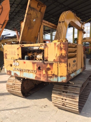 KOMATSU PC 10HT-2 เก่านอกญี่ปุ่นไม่เคยใช้งานในไทย ราคา 300,000 บาท สภาพดีพร้อมใช้งานKOMATSU PC 10HT-2 เก่านอกญี่ปุ่นไม่เคยใช้งานในไทย ราคา 300,000 บาท สภาพดีพร้อมใช้งาน KOMATSU PC 10HT-2 เก่านอกญี่ปุ่นไม่เคยใช้งานในไทย ราคา 300,000 บาท สภาพดีพร้อมใช้งานKOMATSU PC 10HT-2 เก่านอกญี่ปุ่นไม่เคยใช้งานในไทย ราคา 300,000 บาท สภาพดีพร้อมใช้งาน