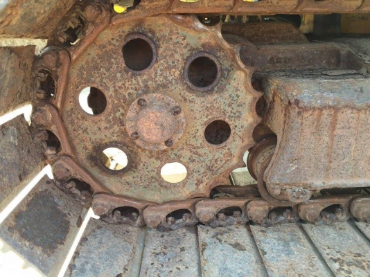 KOMATSU PC 10HT-2 เก่านอกญี่ปุ่นไม่เคยใช้งานในไทย ราคา 300,000 บาท สภาพดีพร้อมใช้งานKOMATSU PC 10HT-2 เก่านอกญี่ปุ่นไม่เคยใช้งานในไทย ราคา 300,000 บาท สภาพดีพร้อมใช้งาน KOMATSU PC 10HT-2 เก่านอกญี่ปุ่นไม่เคยใช้งานในไทย ราคา 300,000 บาท สภาพดีพร้อมใช้งานKOMATSU PC 10HT-2 เก่านอกญี่ปุ่นไม่เคยใช้งานในไทย ราคา 300,000 บาท สภาพดีพร้อมใช้งาน