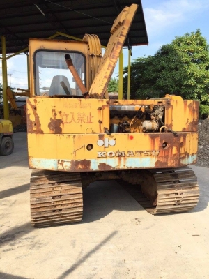 KOMATSU PC 10HT-2 เก่านอกญี่ปุ่นไม่เคยใช้งานในไทย ราคา 300,000 บาท สภาพดีพร้อมใช้งานKOMATSU PC 10HT-2 เก่านอกญี่ปุ่นไม่เคยใช้งานในไทย ราคา 300,000 บาท สภาพดีพร้อมใช้งาน KOMATSU PC 10HT-2 เก่านอกญี่ปุ่นไม่เคยใช้งานในไทย ราคา 300,000 บาท สภาพดีพร้อมใช้งานKOMATSU PC 10HT-2 เก่านอกญี่ปุ่นไม่เคยใช้งานในไทย ราคา 300,000 บาท สภาพดีพร้อมใช้งาน
