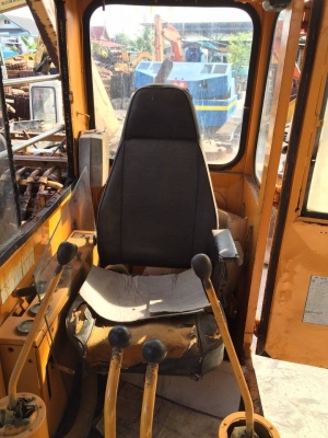 KOMATSU PC 10HT-2 เก่านอกญี่ปุ่นไม่เคยใช้งานในไทย ราคา 300,000 บาท สภาพดีพร้อมใช้งานKOMATSU PC 10HT-2 เก่านอกญี่ปุ่นไม่เคยใช้งานในไทย ราคา 300,000 บาท สภาพดีพร้อมใช้งาน KOMATSU PC 10HT-2 เก่านอกญี่ปุ่นไม่เคยใช้งานในไทย ราคา 300,000 บาท สภาพดีพร้อมใช้งานKOMATSU PC 10HT-2 เก่านอกญี่ปุ่นไม่เคยใช้งานในไทย ราคา 300,000 บาท สภาพดีพร้อมใช้งาน