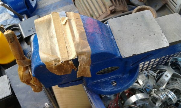 สภาพสวยๆครับขนาด6นิ้ว2300ครับขนาด4นิ้ว1300ครับคุ้มครับสภาพสวยๆครับเนื้อเหล็กดีครับ เหมาะกับราคาครับขนาด6นิ้ว2300ครับขนาด3นิ้ว1000ครับคุ้มครับ