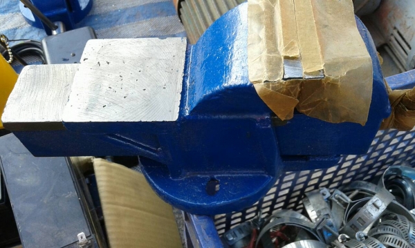 สภาพสวยๆครับขนาด6นิ้ว2300ครับขนาด4นิ้ว1300ครับคุ้มครับสภาพสวยๆครับเนื้อเหล็กดีครับ เหมาะกับราคาครับขนาด6นิ้ว2300ครับขนาด3นิ้ว1000ครับคุ้มครับ