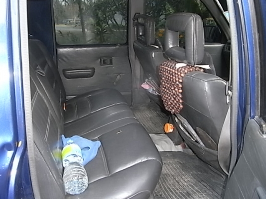 ขายไมตี้เอ็กซ์ 4 ประตู