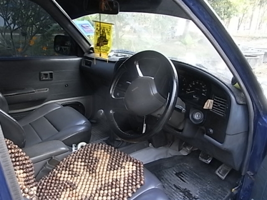 ขายไมตี้เอ็กซ์ 4 ประตู