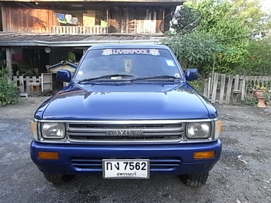 ขายไมตี้เอ็กซ์ 4 ประตู