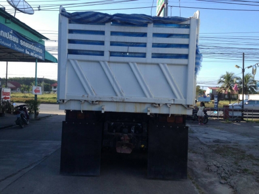 ขายรถ 12 ล้อ อีซูซุพวงแม่ลูก  3 คาน 360 แรง ปี 54 สภาพเดิมดี คัสซีสวย จัดแนนท์ได้ครับ สนใจติดต่อได้ที่  081-9420141 , 081-5715326