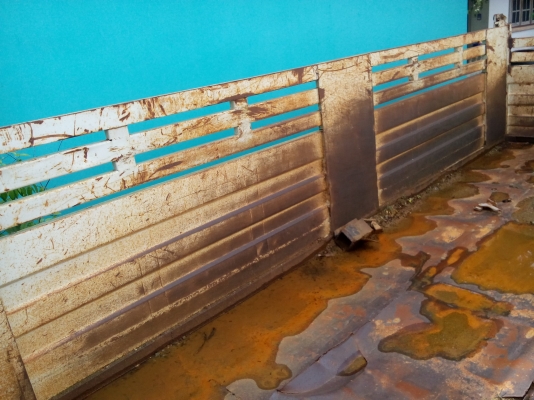 กระบะดั้ม10ล้อพร้อมอุปกรณ์ครบชุด พร้อมใช้งาน