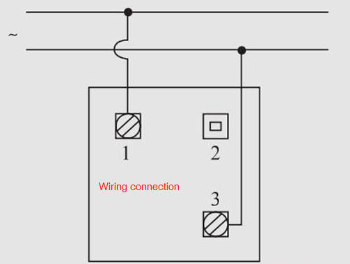 ขาย Frequency meter 950 บาท ( ของใหม่ ) ขาย Frequency meter 950 บาท ( ของใหม่ )