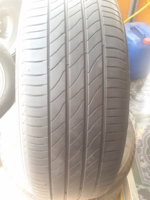 ขายล้อ Project D Spec-D ขอบ17 5 รูหน้า8  ET40 ยาง 4 ล้อ