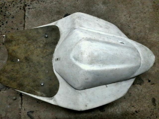 แฟริ่ง GSX ทรง k5