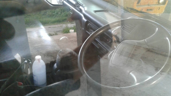 ขายรถ 6 ล้อ NPR 130 แรง ติดเครนทานาโด้ 2.5 แรง ปี 51 สภาพเดิม คัสซีสวย จัดแนนท์ได้ครับ สนใจติดต่อได้ที่ 081-9420141 , 081-5715326 ขายรถ 6 ล้อ NPR 130 แรง ติดเครนทานาโด้ 2.5 แรง ปี 51 สภาพเดิม คัสซีสวย จัดแนนท์ได้ครับ สนใจติดต่อได้ที่ 081-9420141 , 081-5715326