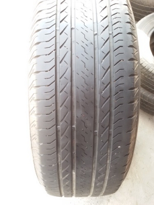 ขายล้อLENSO RTX 17 6รู กว้าง8 ET20 พร้อมยาง  4 ล้อ