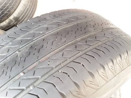 ขายล้อLENSO RTX 17 6รู กว้าง8 ET20 พร้อมยาง  4 ล้อ