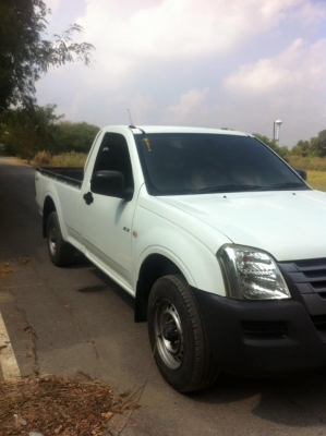 ขายรถสวยพร้อมใช้ ขายรถสวยพร้อมใช้