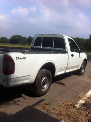 ขายรถสวยพร้อมใช้ ขายรถสวยพร้อมใช้