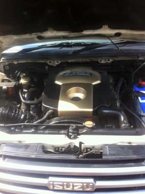 ขายรถสวยพร้อมใช้ ขายรถสวยพร้อมใช้