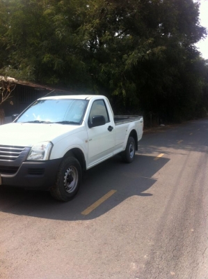 ขายรถสวยพร้อมใช้ ขายรถสวยพร้อมใช้